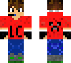 lucascraft1234
