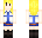 lucy heartfilia