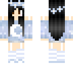 lunar girl 3