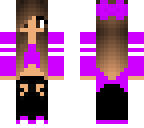 ma