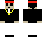 mafiosi