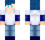 mag gym uniform