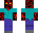 magma cube collection