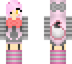 mangel