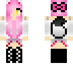 mangle2