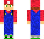 mario dart