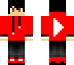 mattyoutube