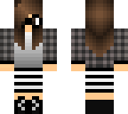 mayas skin