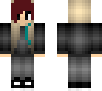 me base 1