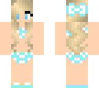 me bikini