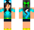 meif\'wa melodia