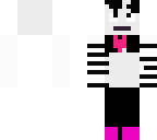 mettaton