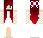 mi skin de boda 
