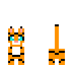 miau