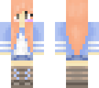 mic girl