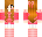 mic girl