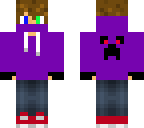 miguelgames_yt 2017 xd wsdfsdfsdfsdf