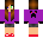miguelgames_yt mujer 2017