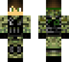 milootisax army
