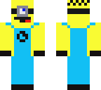 minion