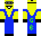 minion