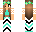 mint_luver_02