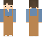 minusduude