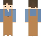 minusduude