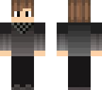 mitch