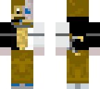 monkeygaming13