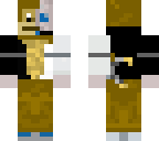 monkeygaming13