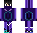 moonlight ninja