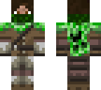 mrblakadder