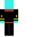 mrdiamond81