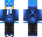 mudkip