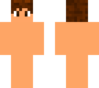 my new skin base