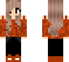 my skin 2