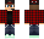 my skin m8
