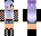 my skin reycap