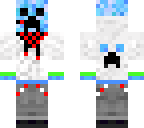 myskin