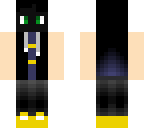 nastify