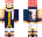 natsu x791
