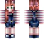 neko girl