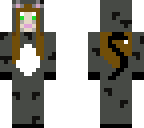 neko girl updated
