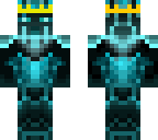 neptune