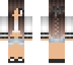nereakawaii