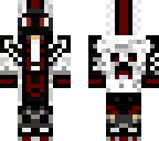 ninja echoblack04