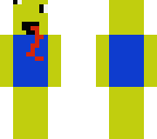noob