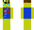 noobish derp noob