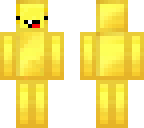 nub
